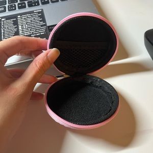 ✨5 for $10 - add to a bundle